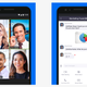 Image for article titled These 19 Apps Will Help You Social Distance Without Feeling Isolated